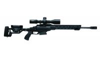 TAC_A1_scope_muzzlebrake_01.jpg